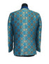 Tower Blazer